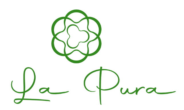 La Pura thành phố dưỡng lành